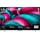 OLED42C5ELB 42" 4K OLED evo AI Smart TV C5