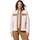 Fleece Camel Brown S
