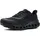 Black / Black 42,5