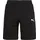 teamGOAL black XXL