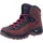 Mahagoni/Rot 46,5