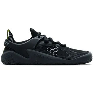 Vivo Barefoot Motus Strength Herren Schwarz 47