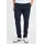 Regular Hosen 36 34