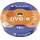 4.7GB 16x 10er Pack DVD-Rohlinge