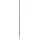 22x950x1000 mm