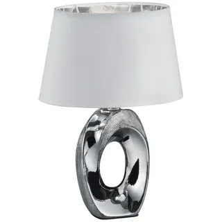 Trio Taba Silber