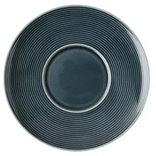 Thomas Kaffeetasse 0,35 l Blau 2 St.