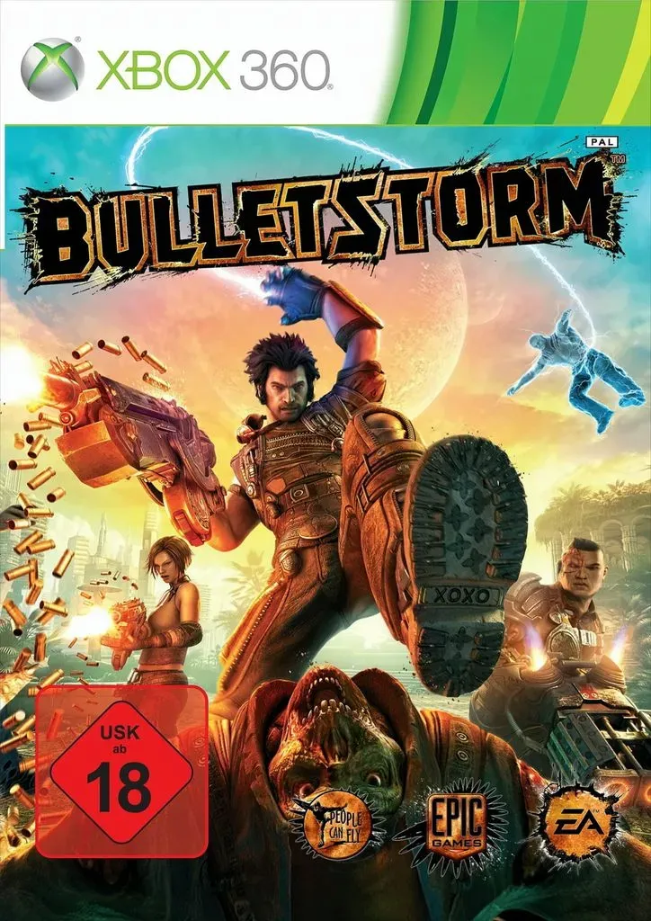 Produktbild