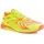 Digital Lime / Atomic Tangerine 37,5