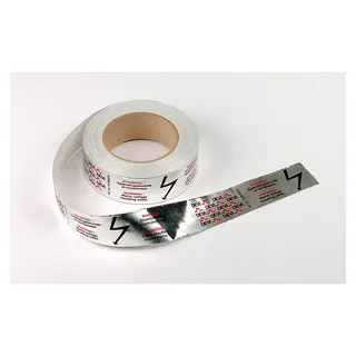 Devi Alufolie selbstklebend 19-805076