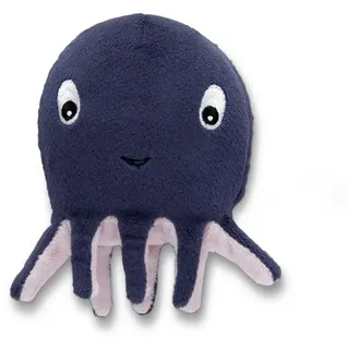 ergobag Plüsch Kletties Oktopus