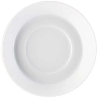 ARZBERG Eierbecher Tric Weiß, 10 cm weiß
