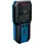 inkl. 2 x 1,5 V LR6-Batterie (AA) + Tasche