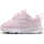5 Kids Pink/White 36