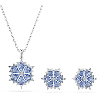 Swarovski MP MAGIC SET 5734243 Schmuck Set