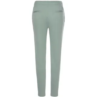 LASCANA Jogger Pants Loungewear Mint 38