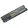 Premium 500 GB M.2