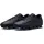 Zoom Black/Black-Deep Jungle 44