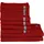 10-tlg. kirsche