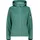 CMP Light 39A5016 Softshell Jacket L L