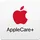 Apple iPad 9 Generation
