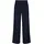 Schlupfhose S