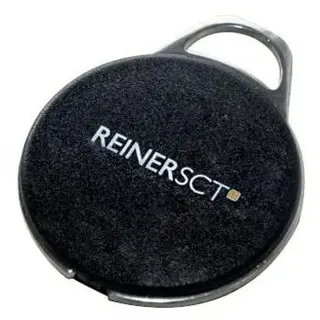 ReinerSCT, Zeiterfassungssystem, Reiner Sct Timecard Premium