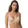 Beige 70D