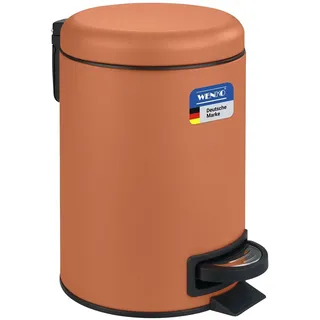 Wenko Leman 3 l terracotta