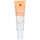 Doré 15 ml