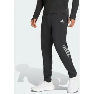 adidas Adi365 Herren Schwarz L