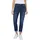Jeans Violet PL204176