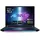 BYHC5DEE65SP Intel Core Ultra 9 275HX 32 GB RAM 2 TB SSD RTX 5080