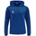 Core Poly Hoodie true blue M