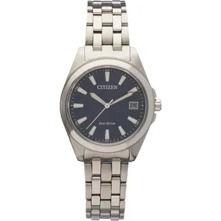 Citizen Sport Edelstahl 33,5 mm EO1210-83L