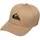Herren Cap
