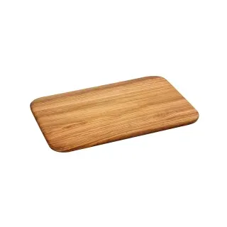Zassenhaus Schneidebrett, 30 x 21  cm  058529 , Stück 1