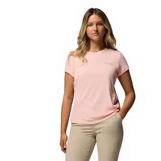 Columbia Zero Rules Light rot M