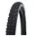 28 x 1,40 Zoll Drahtreifen