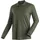 L/S grün M