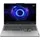 Intel Core i5-13450HX 16 GB RAM 512 GB SSD RTX 5050 83JE007MPB