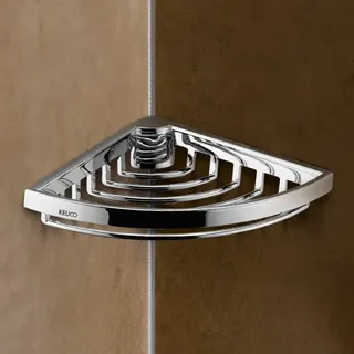 Keuco Eckseifenkorb 24943,
