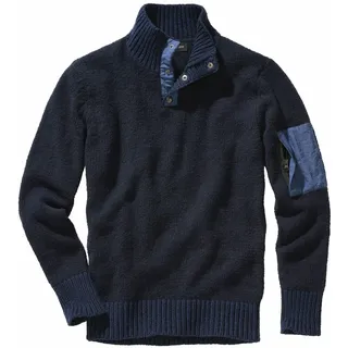 Der Troyblaue - 48
