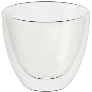 Villeroy & Boch Becher L 0,3 l Weiß