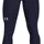 Armour Herren HG Armour s Trägerhose Blau
