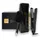 Schwarz Geschenkset