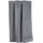 Badetuch 100 x 150 cm flanell