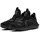 Herren Puma Black/Cool Dark Gray 38