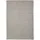 Webteppich 140 194