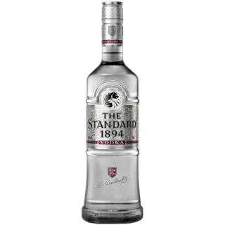 the standard 1894 40 % vol 0,7 l